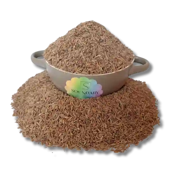 Cummin 300g