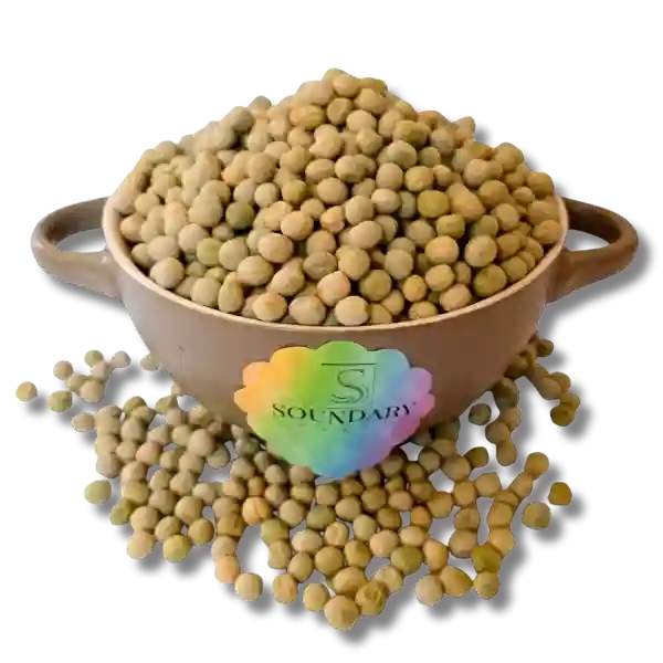 Green Peas