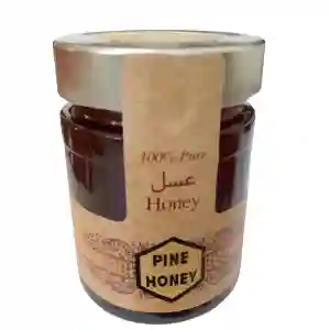 Royal Pine Honey 400G