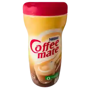 Nestle Coffee Mate Zero Cholesterol 400G