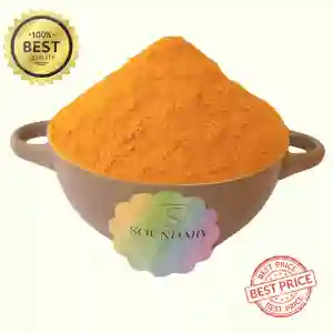 Turmeric Powder