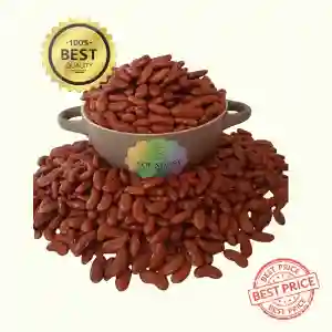 Red Kidney Beans