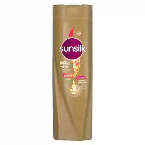 Sunsilk Shampoo Hairfall 400Ml