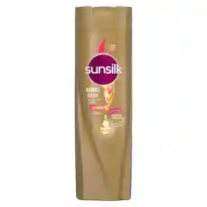 Sunsilk Shampoo Hairfall 400Ml