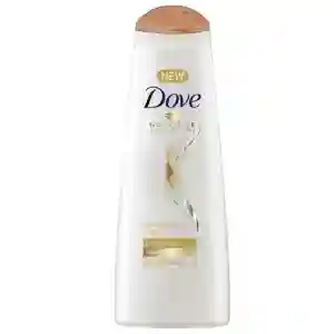 Dove Shampoo 400Ml Nourising Oil