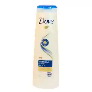 Dove Shampoo 400Ml Intensive Repair