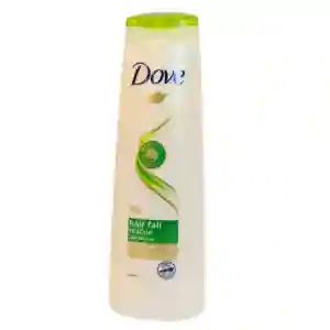 Dove Shampoo 400Ml Hair Fall Rescue