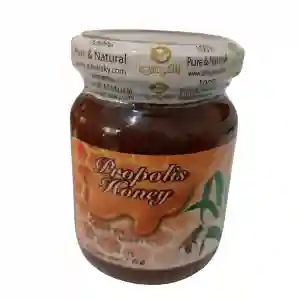 Royal Propolis Honey 175G