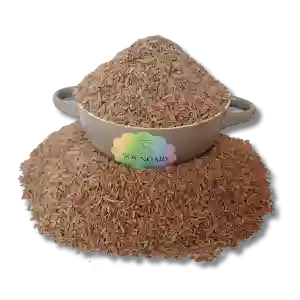 Cummin 300g